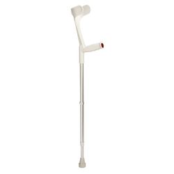 Canne extra longue ad101xl