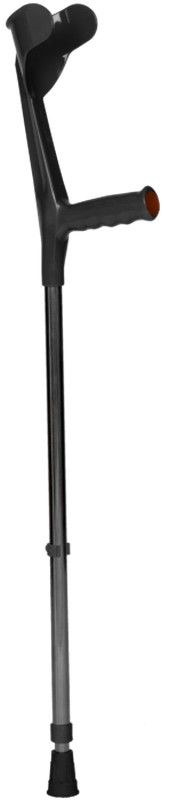 Bastón, muleta  Tukan de Forta Azul