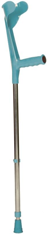 Canne, béquille Tukan de Forta