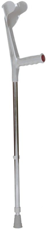 Canne, béquille Tukan de Forta