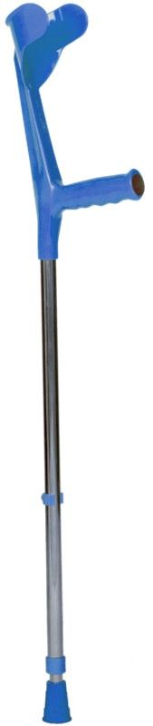 Canne, béquille Tukan de Forta