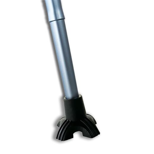 Bâton de marche pliable pour les grandes personnes fashion big
