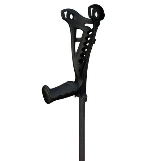 Bastones ingleses soft light, el par
