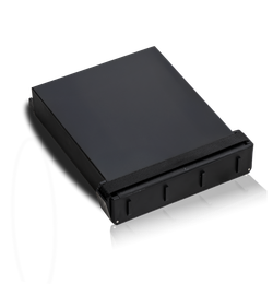 Formentera Ersatzbatterie