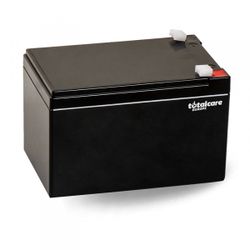 Ibiza Ersatzbatterie