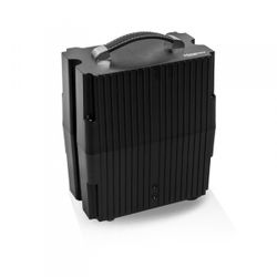 Batterie de remplacement Kittos