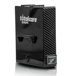 Martinika Carbon / Martinika Magnesium Lithium Ersatzbatterie