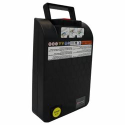 Bateria extra Gogo Carbon 10 Ah