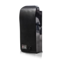 Original Kittos Magnesiumbatterie