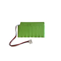 Globus-Magnetfeldtherapie-Batterie