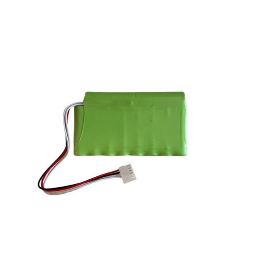 Globus-Magnetfeldtherapie-Batterie