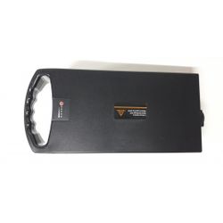 Alma Ersatzbatterie