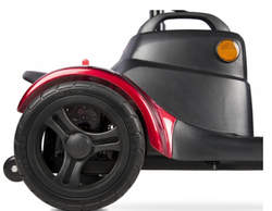 Bateria Scooter Tenerife ORIGINAL