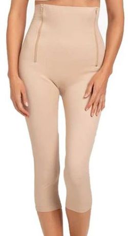 Short long de compression Amoena