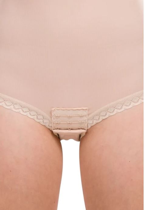 Gilet de confort spécial MH