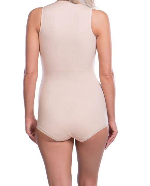 Gilet de confort spécial MH
