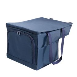 Bolsa bajo asiento