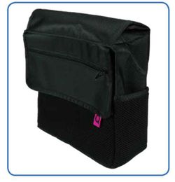SAC LATÉRAL POUR FAUTEUIL ROULANT