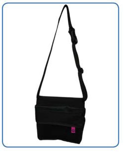 SAC LATÉRAL POUR FAUTEUIL ROULANT