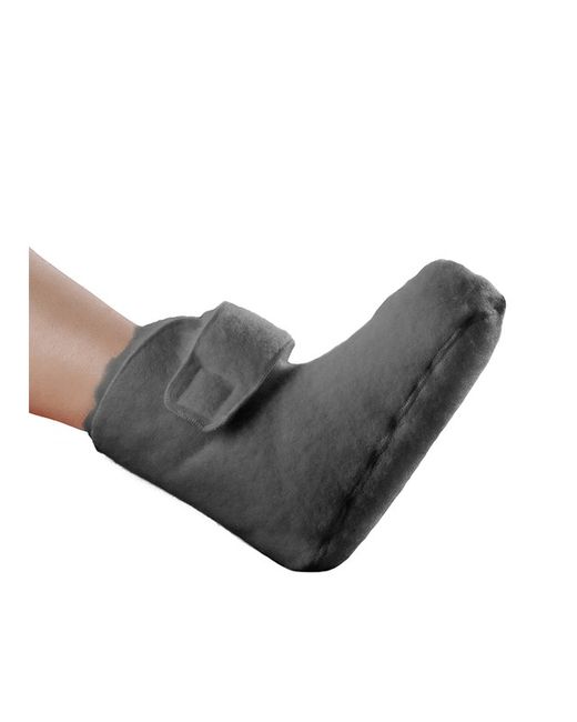 Botte anti-escarres osl1317