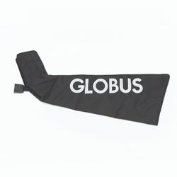 Globus Pressotherapie-Stiefel