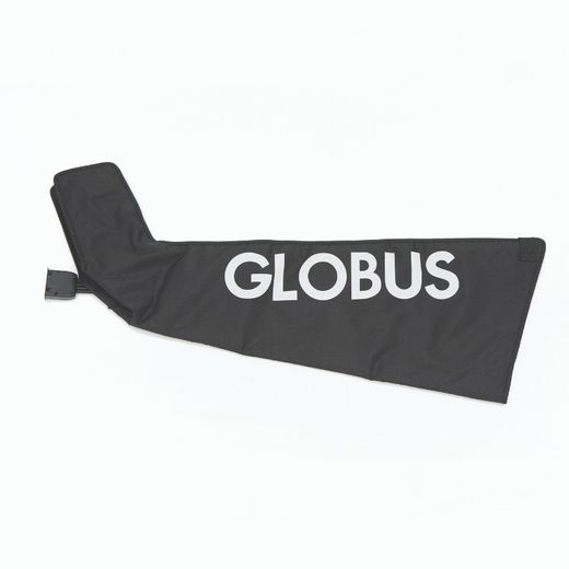 Globus Pressotherapie-Stiefel