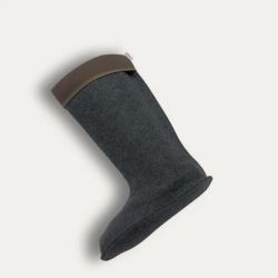 Bottes de sécurité Montana de Happy Walking