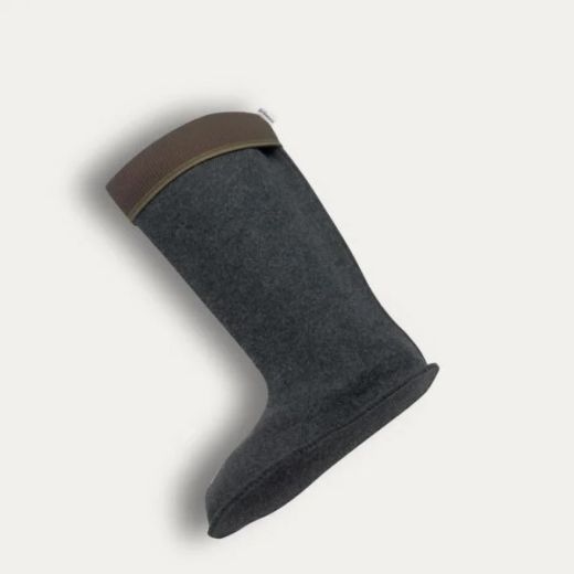 Bottes de sécurité Montana de Happy Walking