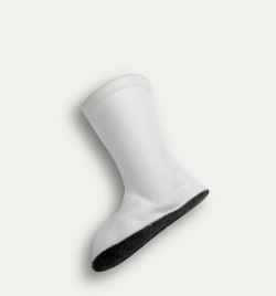 Bottes de sécurité Montana de Happy Walking