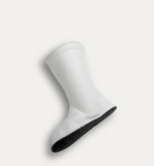 Bottes de sécurité Montana de Happy Walking