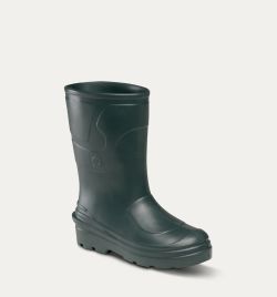 Botas de seguridad Montana de Feliz Caminar