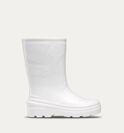 Bottes de sécurité Montana de Happy Walking