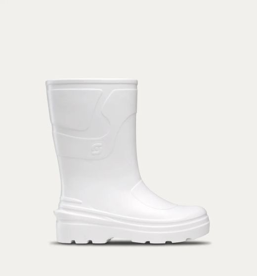 Bottes de sécurité Montana de Happy Walking