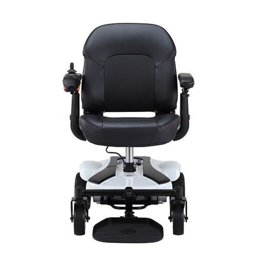 Boîte de chaise électrique d'intérieur