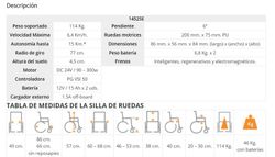 Boîte de chaise électrique d'intérieur