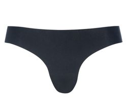 Braga menstrual sin costuras, flujo medio diario