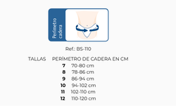 Jockstrap- und Hodensackbeutel-Set
