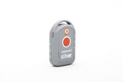GPS-Tracking-Beacon