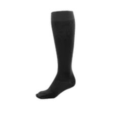 Chaussette de compression préventive ultra-élastique Medilast