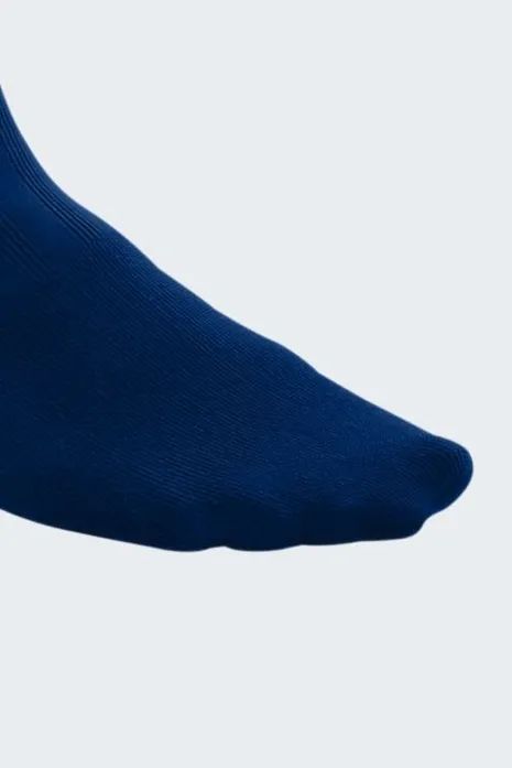 Medi Rehab One Kompressionsstrümpfe