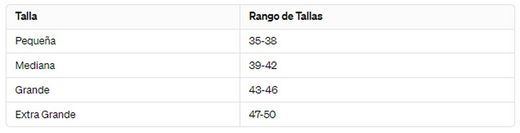 Chaussettes diabétiques sans coutures noires/grises