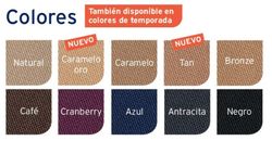 Calcetin JOBST® UltraSheer con SoftFit®