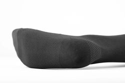Chaussettes longues pour fasciite plantaire Medilast