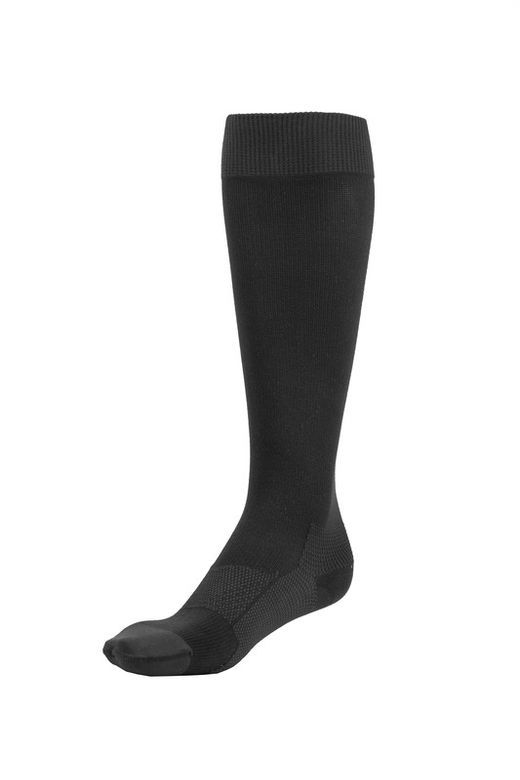 Chaussettes longues pour fasciite plantaire Medilast