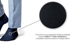 Calcetines JOBST® For Men Ambition