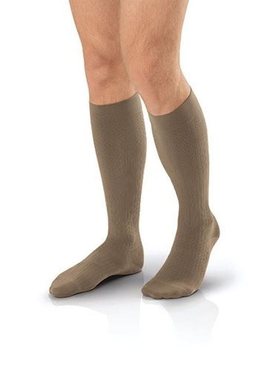 Calcetines JOBST® For Men Ambition