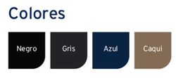 Chaussettes JOBST® forMen Explore