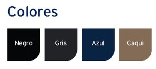 Chaussettes JOBST® forMen Explore