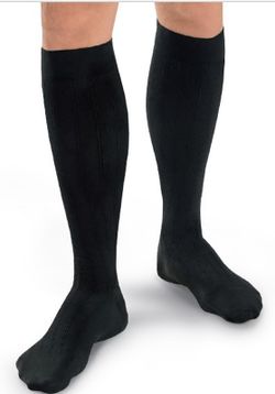 Chaussettes JOBST® forMen Explore