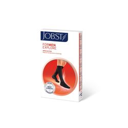 Chaussettes JOBST® forMen Explore